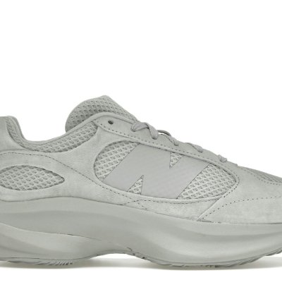New Balance Wrpdraincloud