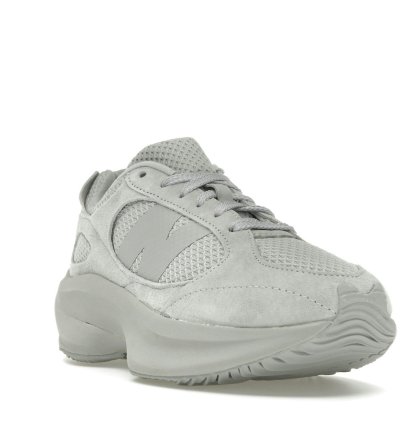 New Balance Wrpdraincloud