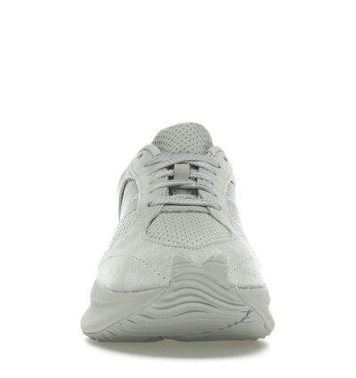 New Balance Wrpdraincloud