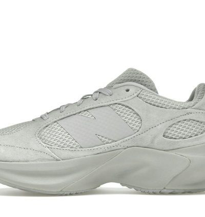 New Balance Wrpdraincloud