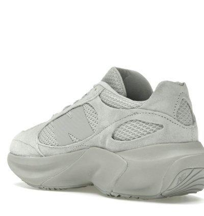 New Balance Wrpdraincloud