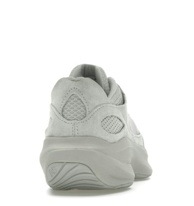 New Balance Wrpdraincloud