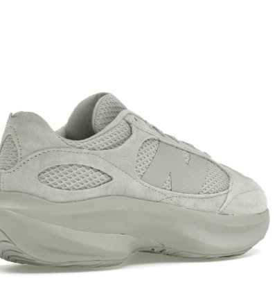 New Balance Wrpdraincloud