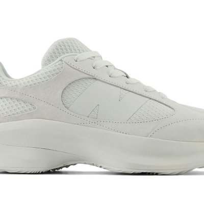 New Balance Wrpdreflection