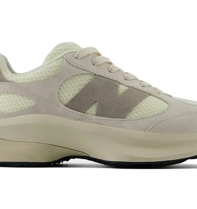 New Balance Wrpdtimberwolf Angora