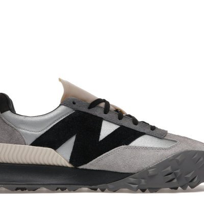 New Balance Xc-72castlerock