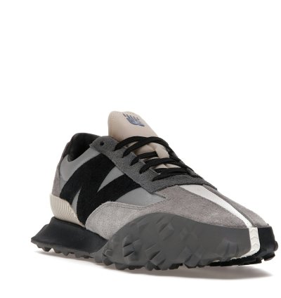 New Balance Xc-72castlerock