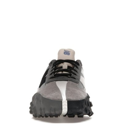 New Balance Xc-72castlerock