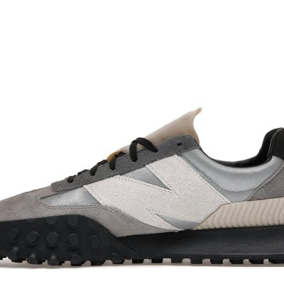 New Balance Xc-72castlerock