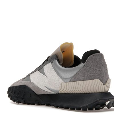 New Balance Xc-72castlerock