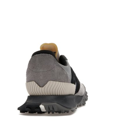 New Balance Xc-72castlerock