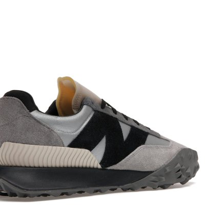 New Balance Xc-72castlerock