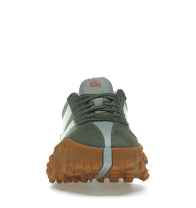 New Balance Xc-72dry Sage Norway Spruce