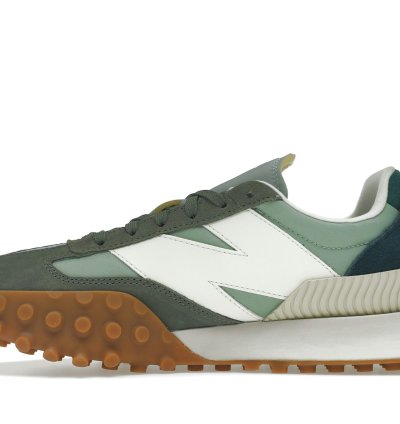 New Balance Xc-72dry Sage Norway Spruce