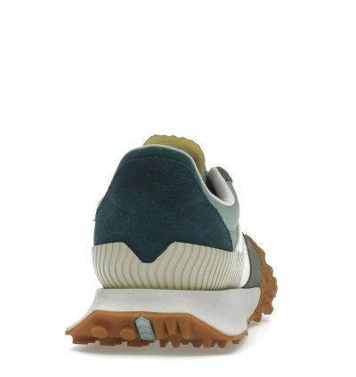 New Balance Xc-72dry Sage Norway Spruce