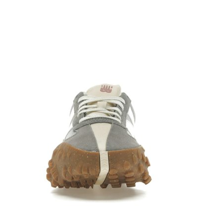 New Balance Xc-72grey White Gum