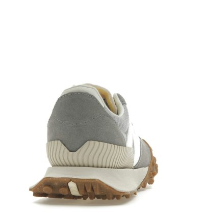 New Balance Xc-72grey White Gum