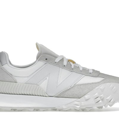 New Balance Xc-72summer Fog