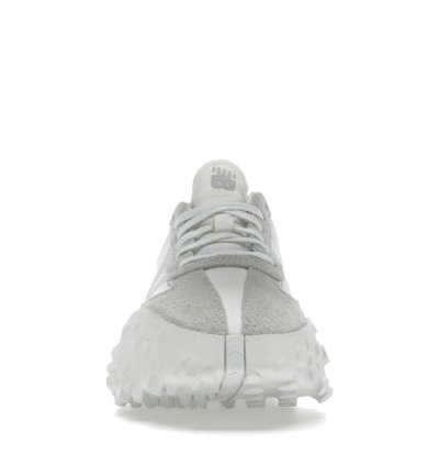 New Balance Xc-72summer Fog
