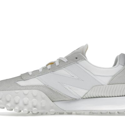 New Balance Xc-72summer Fog