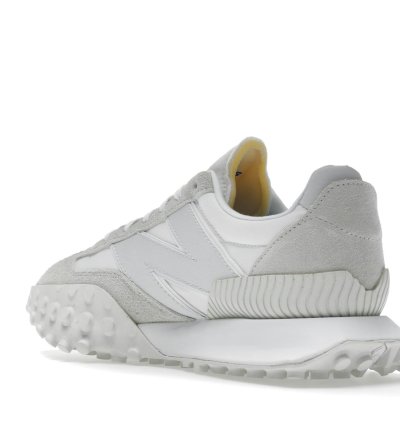 New Balance Xc-72summer Fog