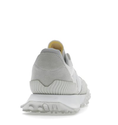 New Balance Xc-72summer Fog