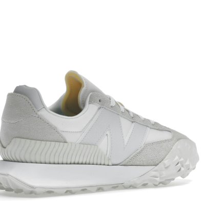 New Balance Xc-72summer Fog
