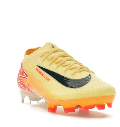 Nike Zoom Mercurial Vapor 16 Elite Fgkylian Mbapp Pack