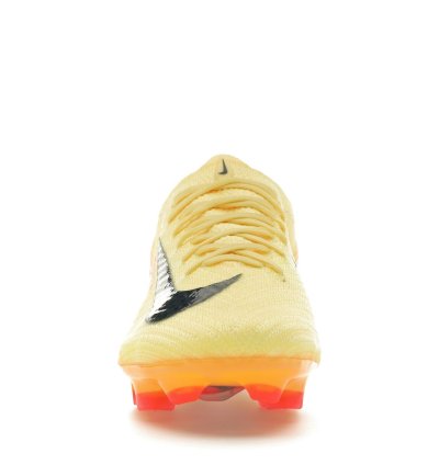 Nike Zoom Mercurial Vapor 16 Elite Fgkylian Mbapp Pack