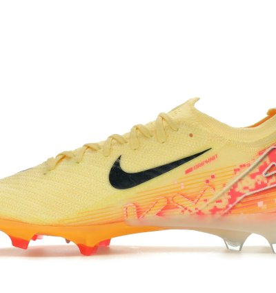 Nike Zoom Mercurial Vapor 16 Elite Fgkylian Mbapp Pack