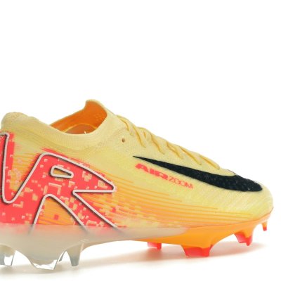 Nike Zoom Mercurial Vapor 16 Elite Fgkylian Mbapp Pack