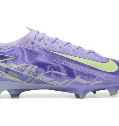 Nike Zoom Mercurial Vapor 16 Elite Fgunited Pack
