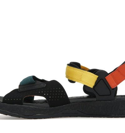 Nike Acg Air Deschutzblack Dark Teal