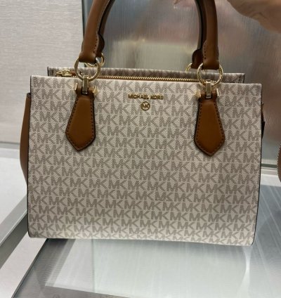 Mk Stylish Woman Bag