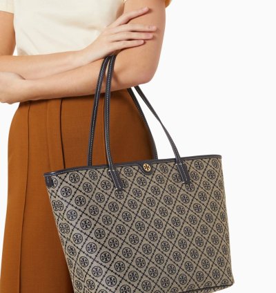 Womans Fashion Trendy Bag