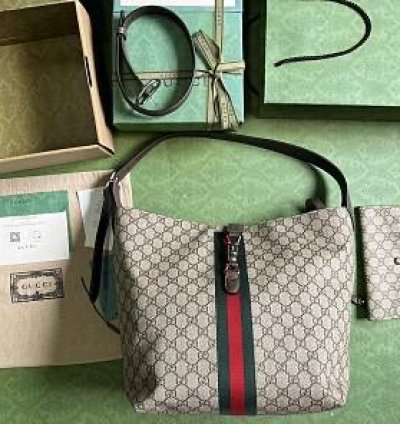 Beautiful Office Shoulder Bag