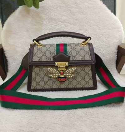 Good Looking Handbag For Woman