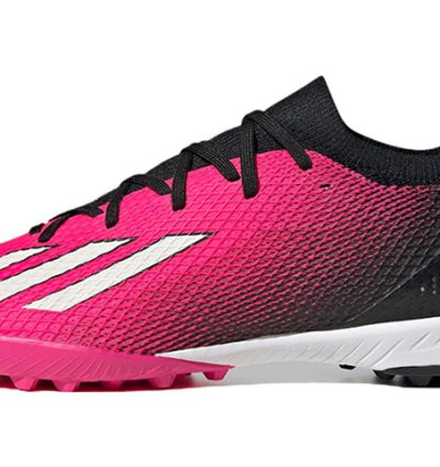 Adidas Speedportal 3 Tf Low Own Your Football Pack - Gz2470