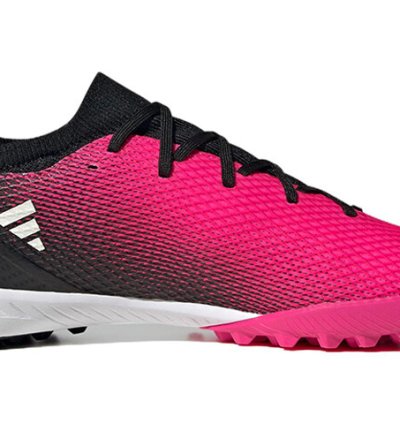 Adidas Speedportal 3 Tf Low Own Your Football Pack - Gz2470