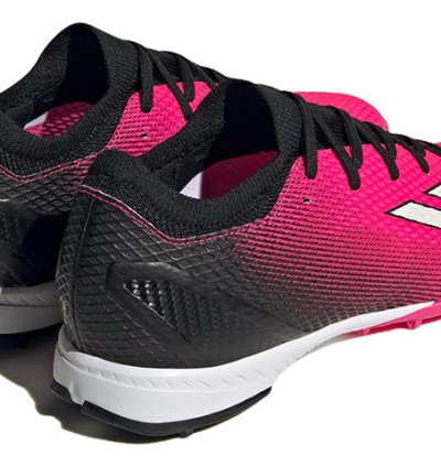 Adidas Speedportal 3 Tf Low Own Your Football Pack - Gz2470