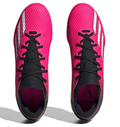 Adidas Speedportal 3 Tf Low Own Your Football Pack - Gz2470