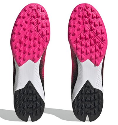 Adidas Speedportal 3 Tf Low Own Your Football Pack - Gz2470
