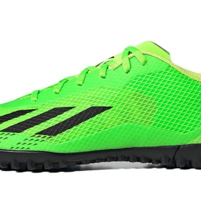 Adidas Speedportal 4 Green - Gw8507