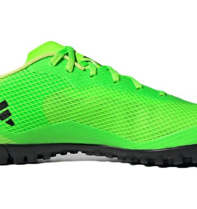 Adidas Speedportal 4 Green - Gw8507
