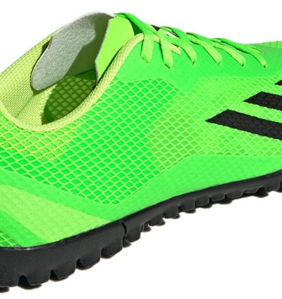 Adidas Speedportal 4 Green - Gw8507