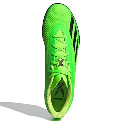 Adidas Speedportal 4 Green - Gw8507