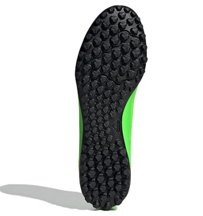 Adidas Speedportal 4 Green - Gw8507