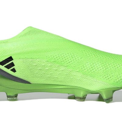 Adidas Speedportal Fg Green 2022 - Gw8407