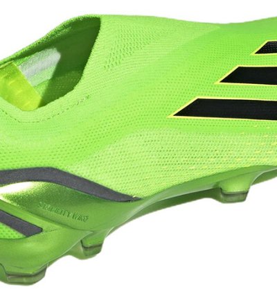Adidas Speedportal Fg Green 2022 - Gw8407