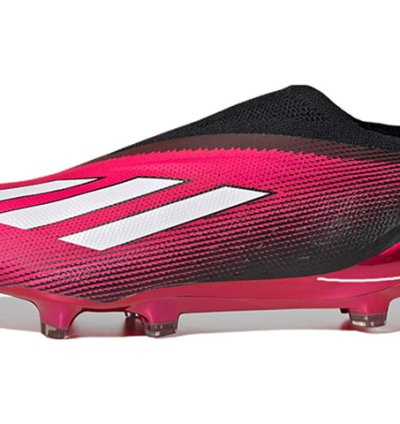 Adidas Speedportal Fg Low Own Your Football Pack - Gz5126
